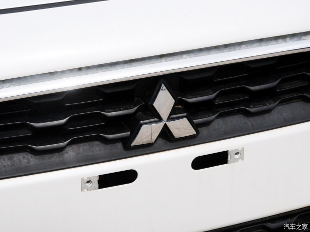  ASX 2013 2.0L Զ콢